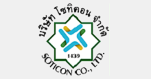 Soticon Group