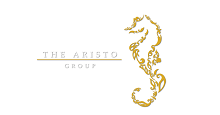 Thearisto Group