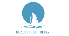 Beach Front Bliss