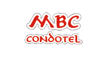 MBC Condotel