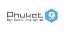 Phuket Real Estate Development 9