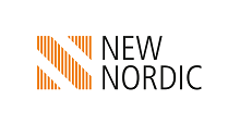 New Nordic Group